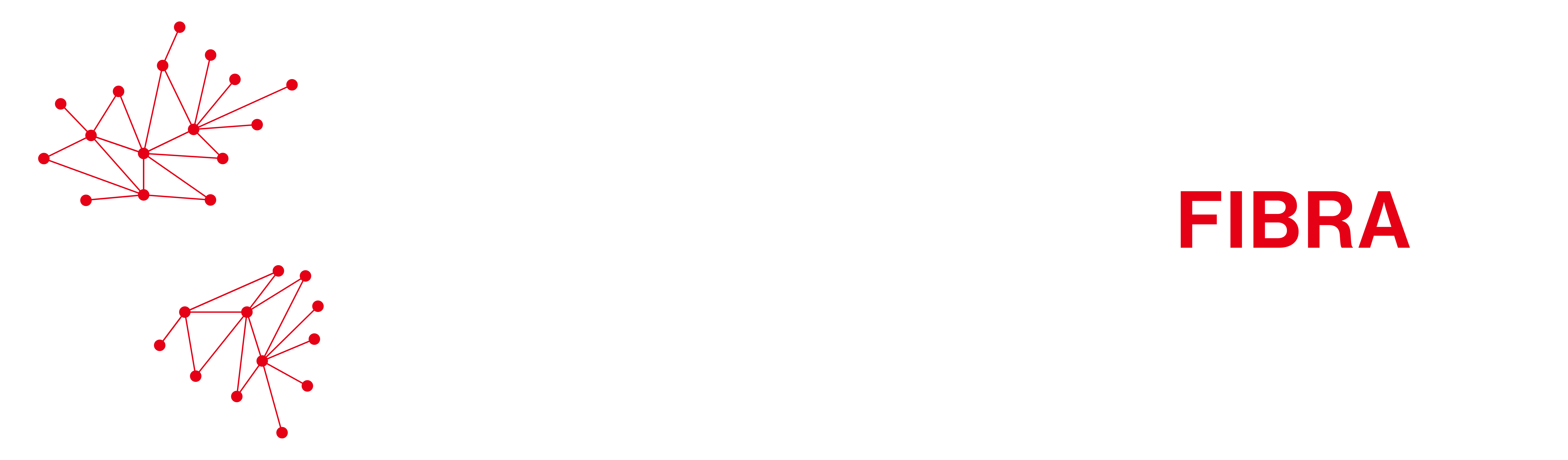 Logotipo de Pangea Fibra